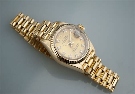 montre rolex femme occasion suisse|when was the rolex found.